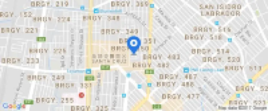 Winford Resort and Casino Manila