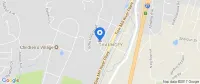 Hilton Garden Inn Westchester Dobbs Ferry - Pet friendly