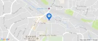 Novotel London Wembley