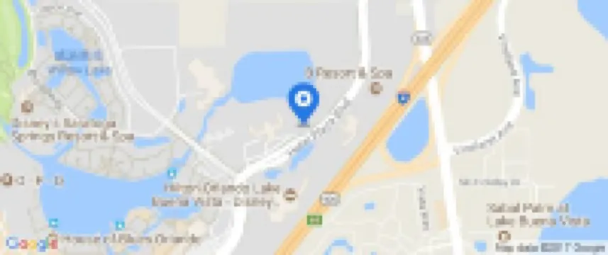 ウィンダム ガーデン レイク ブエナ ビスタ – ディズニー スプリングス® エリア