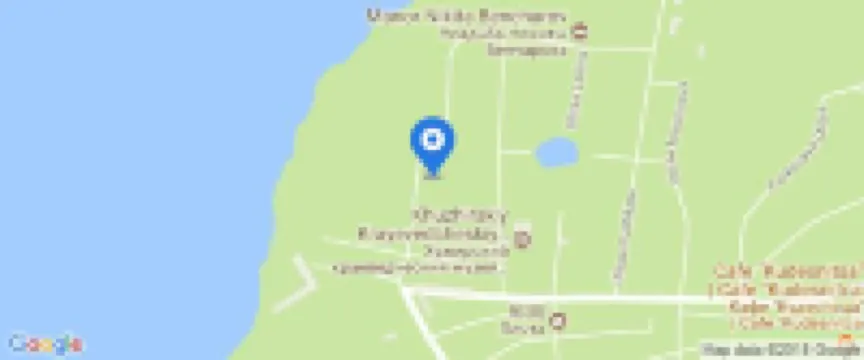 Star of Baikal Hotel