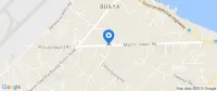 Anthurium Inn