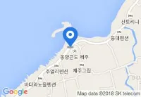 Aewol Stay in Jeju Hotel&Resort