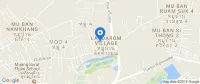 S.22 Hotel Suratthani