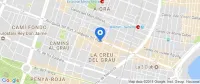 NH Ciudad de Valencia Hotels in Valencia