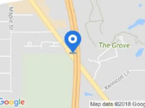 Baymont by Wyndham Glenview Hotels in Glenview