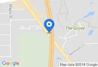 Baymont by Wyndham Glenview