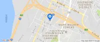 Red Roof Plus+ & Suites Chattanooga - Downtown
