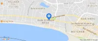 Mekong Hotel Các khách sạn ở Viêng Chăn