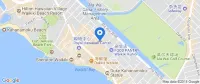 The Laylow Waikiki, Autograph Collection - Pet Friendly