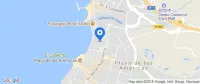 Sol Tenerife Hotels in Playa de las Americas