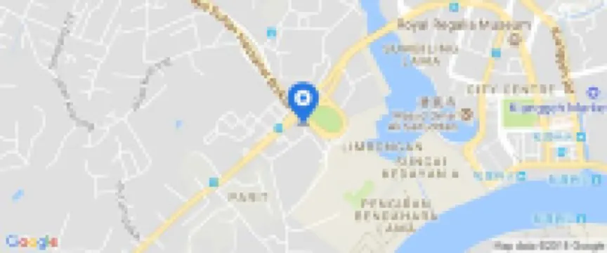 Badi'ah Hotel Hotels in Bandar Seri Begawan