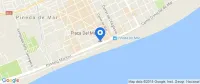 Aqua Hotel Promenade & Spa 4Sup Hotels in Pineda de Mar