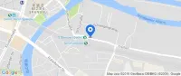 Garner Hotel Berlin - Spandau Hotels in Seeburg