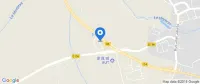 B&B Hotel la Queue En Brie Hotels in Lesigny