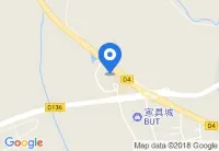 B&B Hotel la Queue En Brie Hotels in Pontault-Combault