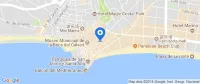 Hotel Benidorm City Olympia