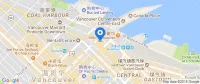 Auberge Vancouver Hotel