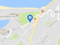 The Beachcomber Hotel Hotels in Nelson