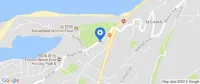 The Beachcomber Hotel