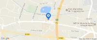 Premiere Classe Bordeaux Ouest - MÉRIGNAC AÉROPORT