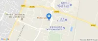 B&B Hotel Dijon Marsannay - parking