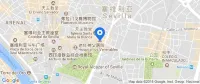 Basic Hotel Doña Manuela - 2つ星