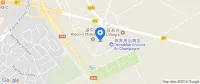 B&B Hôtel Châlons-en-Champagne