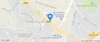 B&B HOTEL Narbonne 2