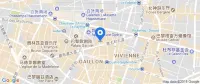 巴黎歌劇院赫爾德先生飯店 - 平價