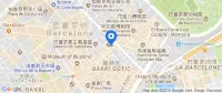Hotel Suizo Hotels in Barcelona