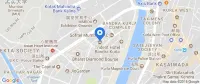 Trident Bandra Kurla Отели в г. Мумбаи