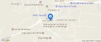 Bizz Tamanna Hotel Hotels in Hinjawadi