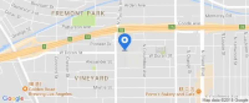 Glendale Express Hotel