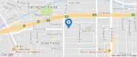 Glendale Express Hotel Hotels in Glendale
