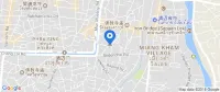 Bed and Terrace Guesthouse Chiang Mai Hotels in Chiang Mai