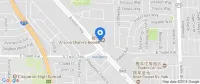 Arizona Charlie's Boulder Hotels in Clark County