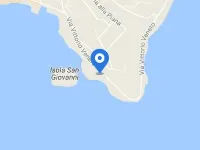 Grand Hotel Majestic Hotels in Verbania
