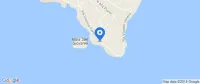Grand Hotel Majestic Hotels in Intra