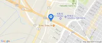 Super 8 by Wyndham North Bergen NJ/NYC Area Hotels in Weehawken