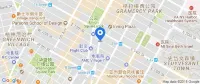 Hyatt Union Square New York Các khách sạn ở New York