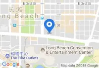 เดอะเวสทิน ลองบีช