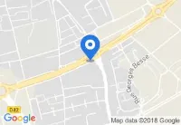 อพาร์ท'ซิตี้ คลาสสิค นีมส์