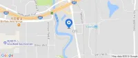 Ramada by Wyndham Tukwila Southcenter Hotels in Tukwila