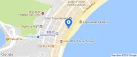 Pestana Rio Atlantica - ที่มีที่จอดรถ