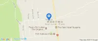 Plateau Lodge Hotels in National Park