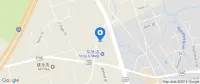紅頂PLUS飯店-波士頓曼斯費爾德福克斯波羅 福克斯伯勒住宿飯店
