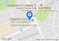 Budget Trianon Hotel