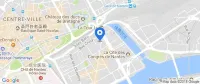 Appart'City Confort Nantes Cité des Congrès