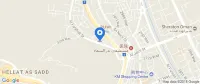 فندق بيت الحافة فنادق في بندر الجصة